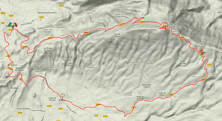 Skrmavbild2012-04-28kl.21.40.14.png