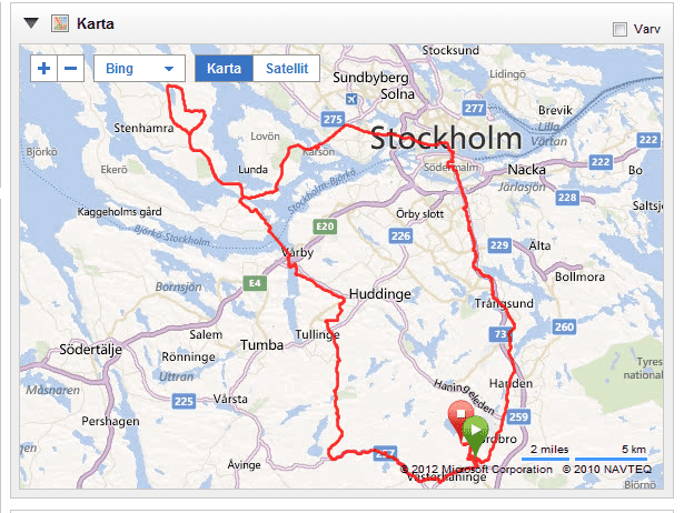 Skrmavbild2012-05-03kl.10.15.33.png