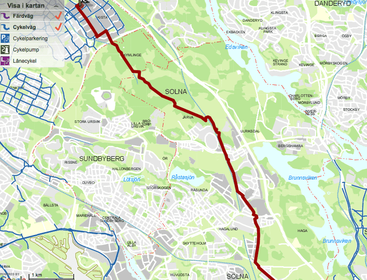Skarmavbild2012-05-08kl.10.42.23.png