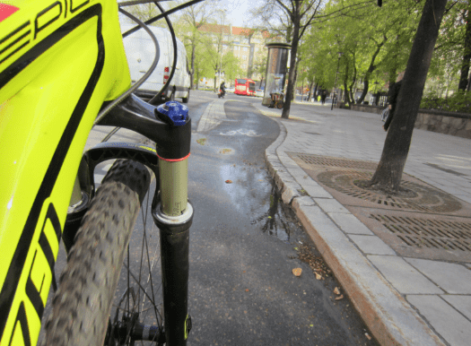 Skrmavbild2012-05-10kl.08.37.15.png