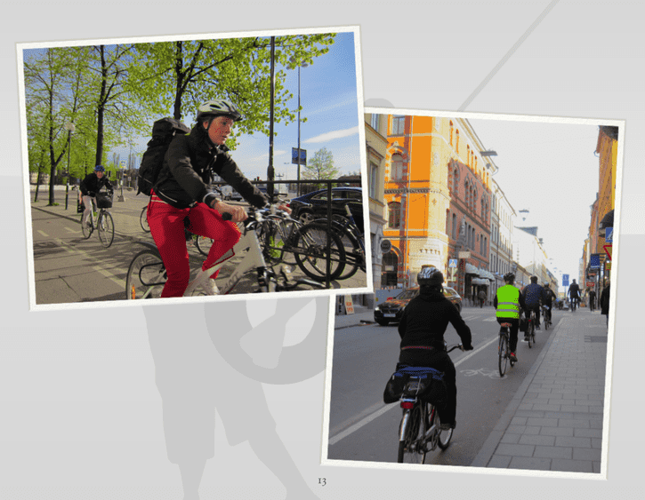 Skrmavbild2012-05-14kl.09.17.56.png