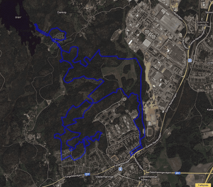 Skrmavbild2012-05-29kl.14.06.01.png