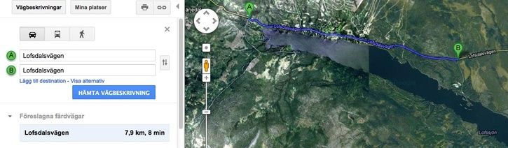 Skarmavbild2012-05-31kl.16.25.52.JPG