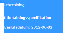 Skrmavbild2012-06-05kl.10.56.47.png