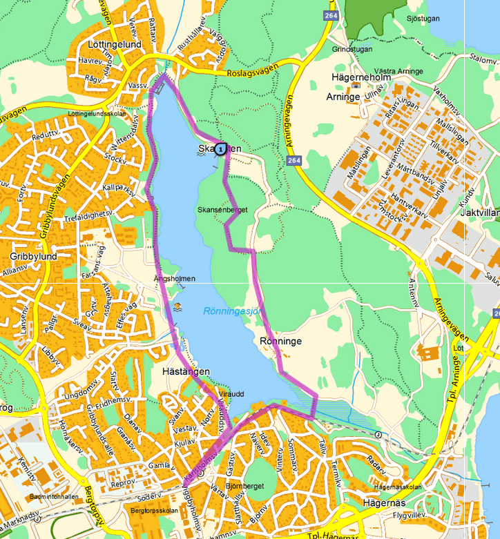 Skrmavbild2012-06-19kl.21.39.14.png