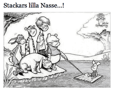 Skrmavbild2012-07-10kl.20.42.15.png