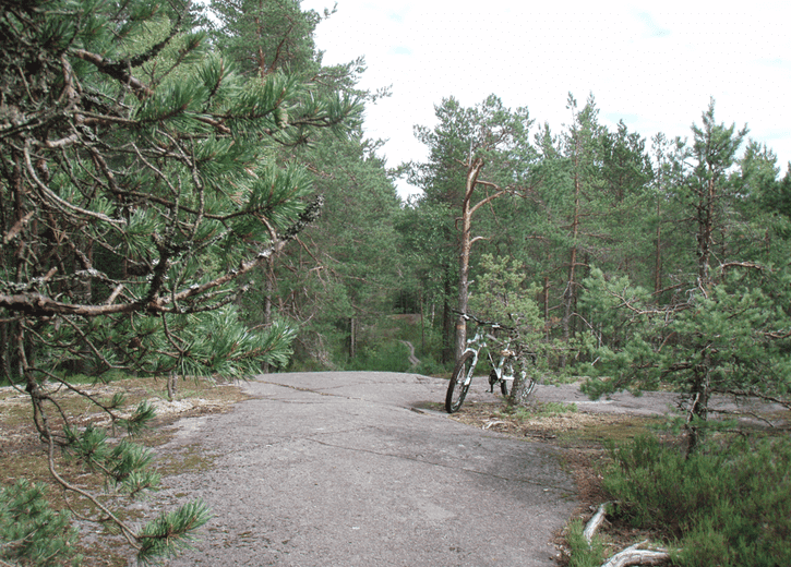 Skrmavbild2012-07-11kl.20.07.07.png