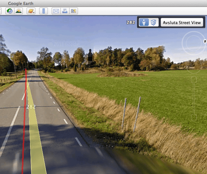 Skrmavbild2012-07-23kl.12.30.59.png