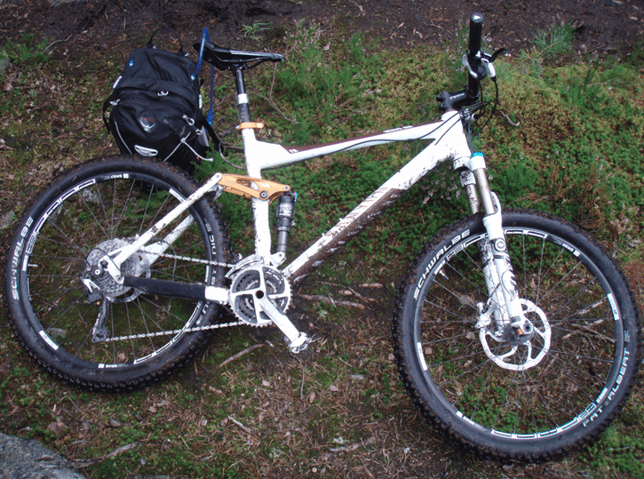 Skrmavbild2012-09-03kl.17.58.35.png