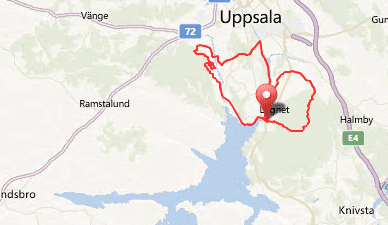 Skrmavbild2012-09-03kl.18.04.21.png