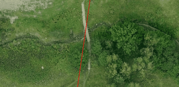 Skrmavbild2012-09-08kl.18.32.46.png