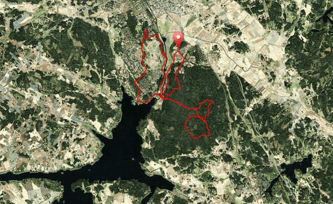 Skrmavbild2012-09-08kl.19.00.29.png