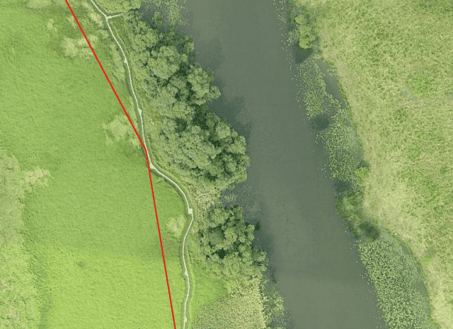 Skrmavbild2012-09-08kl.19.03.44.png
