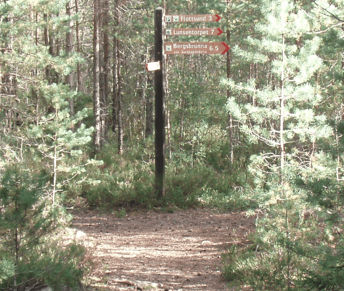 Skrmavbild2012-09-08kl.19.07.20.png