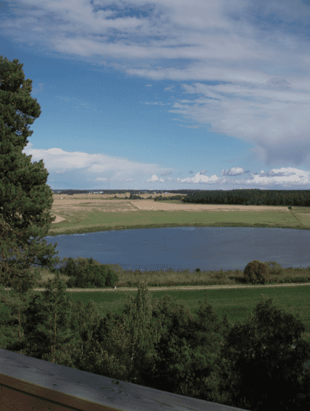 Skrmavbild2012-09-08kl.19.07.55.png