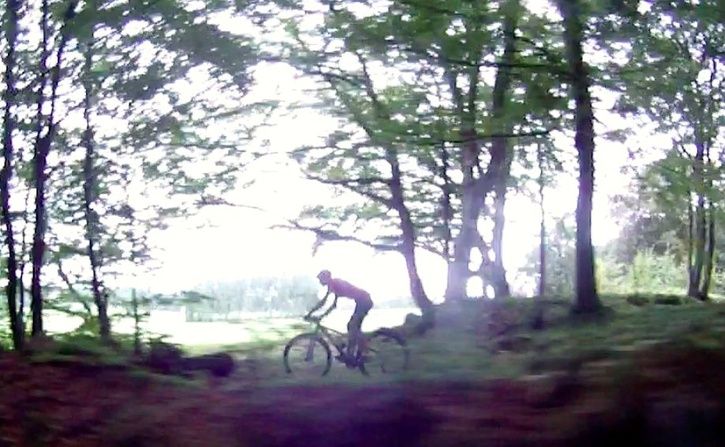 Skrmavbild2012-09-09kl.19.50.jpg