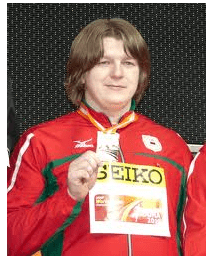 Skrmavbild2012-09-11kl.16.37.00.png