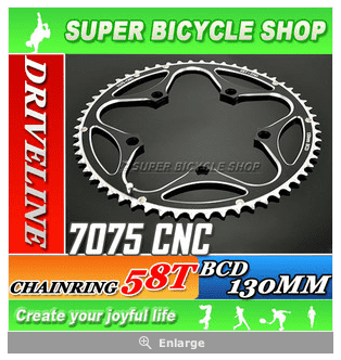 Skrmavbild2012-09-12kl.13.06.34.png