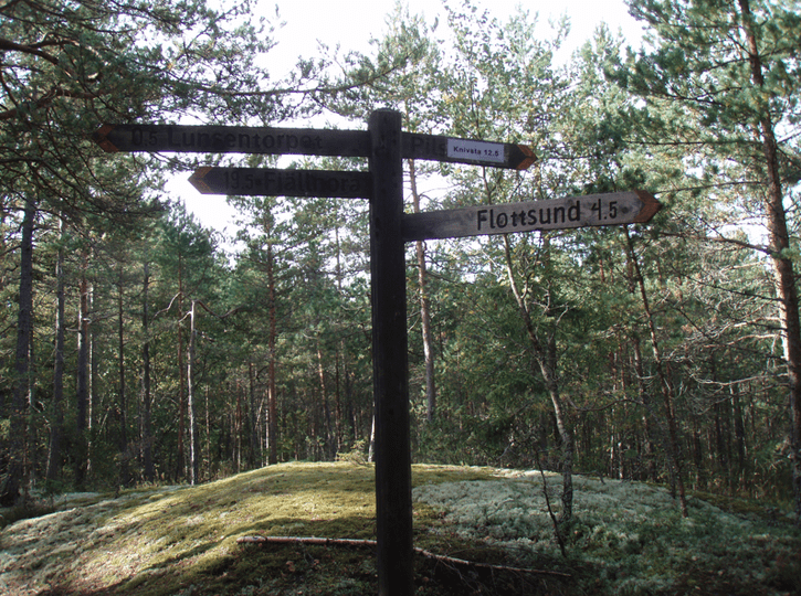 Skrmavbild2012-09-15kl.17.37.56.png