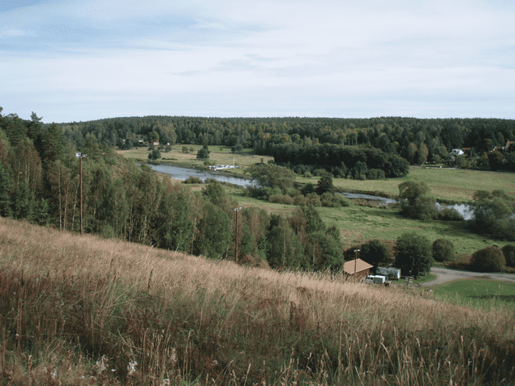 Skrmavbild2012-09-15kl.17.39.21.png