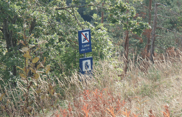 Skrmavbild2012-09-16kl.09.52.21.png