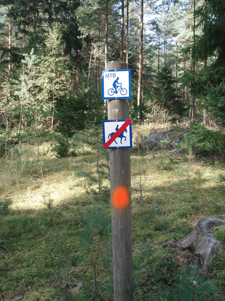 Skrmavbild2012-09-16kl.14.30.05.png