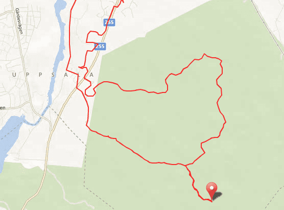 Skrmavbild2012-09-16kl.14.36.15.png