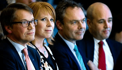 Skrmavbild2012-10-07kl.17.51.14.png