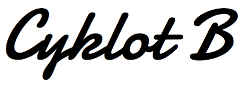 Skrmavbild2012-10-09kl.22.09.30.png