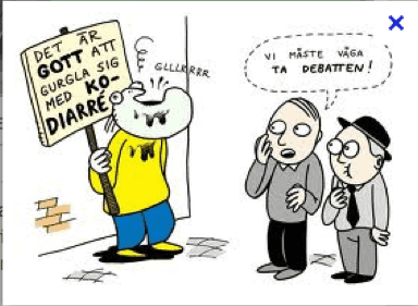 Skrmavbild2012-10-13kl.11.03.24.png