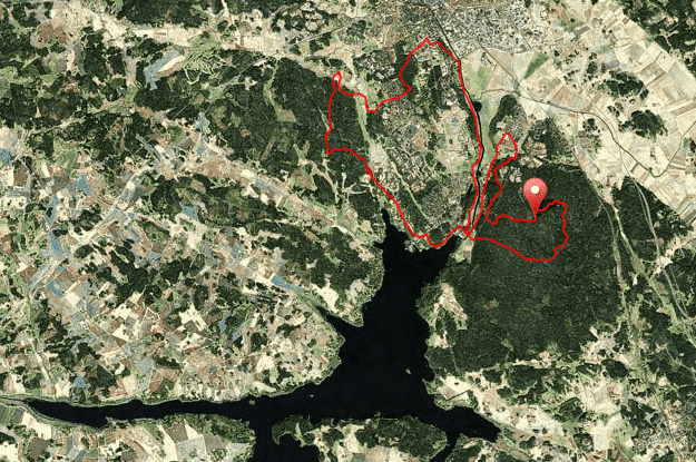 Skrmavbild2012-10-13kl.17.08.36.png