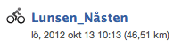 Skrmavbild2012-10-13kl.17.13.16.png