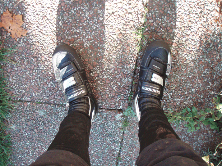 Skrmavbild2012-10-13kl.17.24.38.png