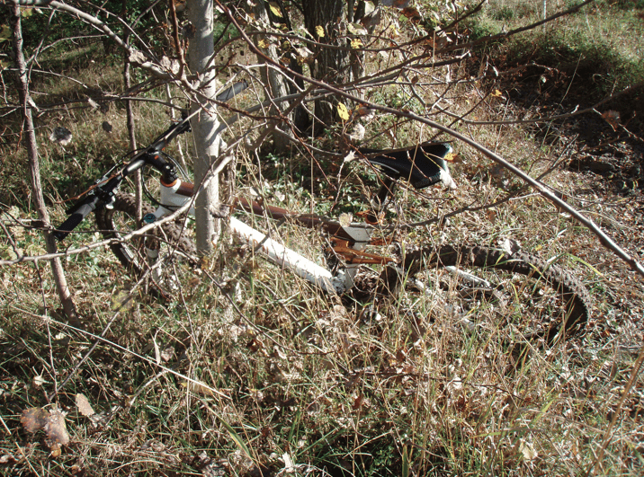 Skrmavbild2012-10-13kl.17.25.08.png