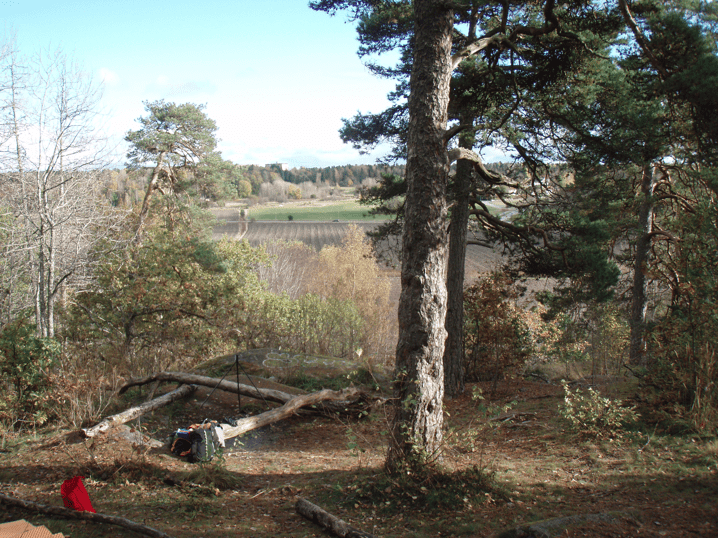 Skrmavbild2012-10-13kl.17.25.34.png