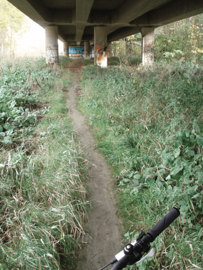 Skrmavbild2012-10-13kl.17.26.46.png
