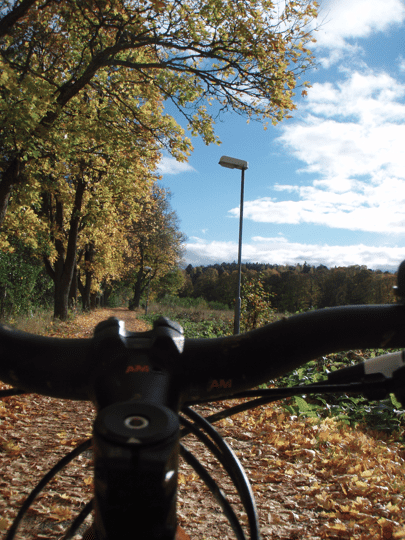 Skrmavbild2012-10-13kl.17.26.58.png