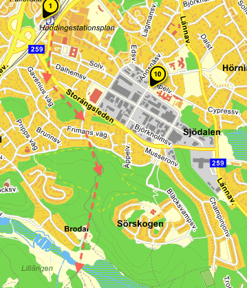 Skrmavbild2012-10-15kl.09.22.49.png