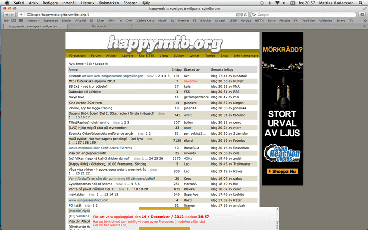 Skrmavbild2012-12-14kl.20.57.58.png
