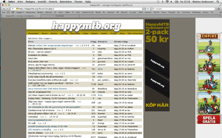 Skrmavbild2012-12-14kl.20.58.22.png