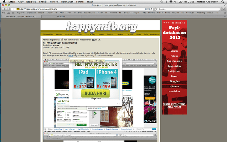 Skrmavbild2012-12-14kl.21.06.38.png
