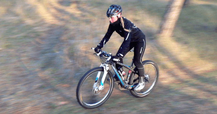 Skrmavbild2013-01-13kl.15.35.20.png