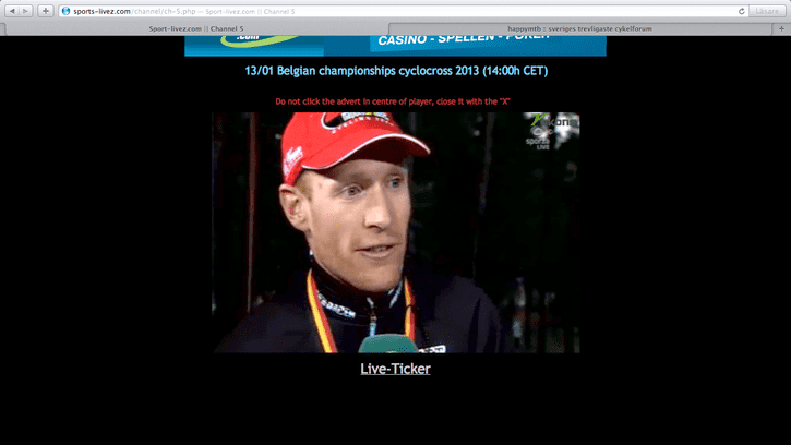 Skrmavbild2013-01-13kl.16.33.23.png