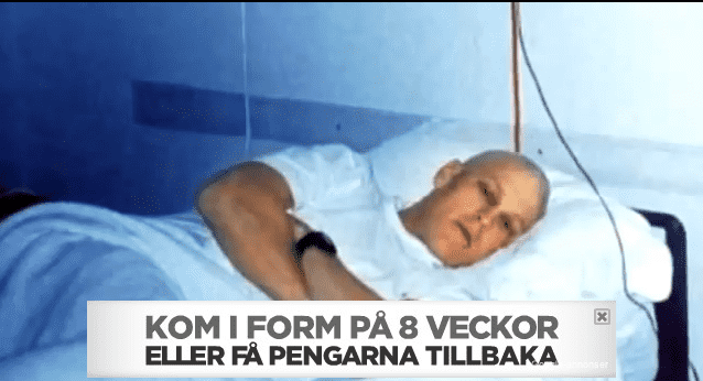 Skrmavbild2013-01-18kl.11.05.14.png