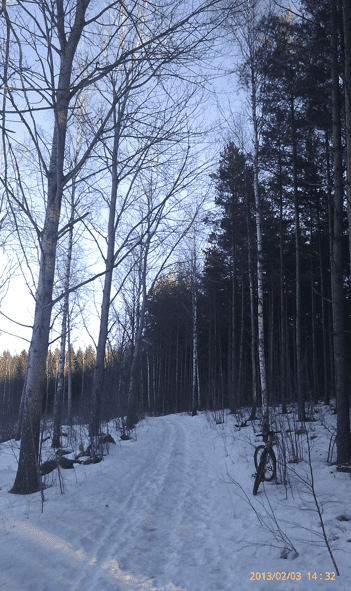 Skrmavbild2013-02-03kl.14.55.58.png