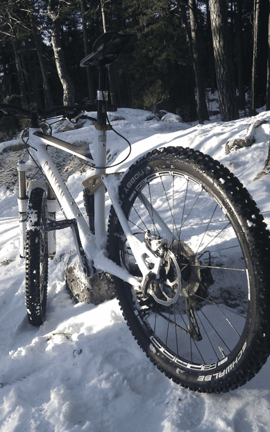 Skrmavbild2013-03-02kl.17.37.30.png