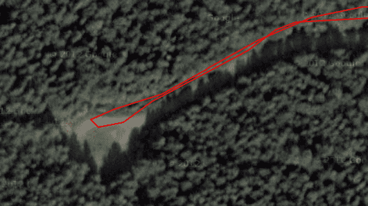 Skrmavbild2013-03-03kl.16.59.34.png