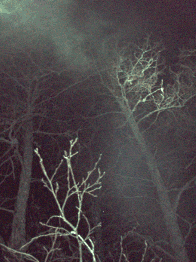 Skrmavbild2013-03-11kl.21.30.52.png