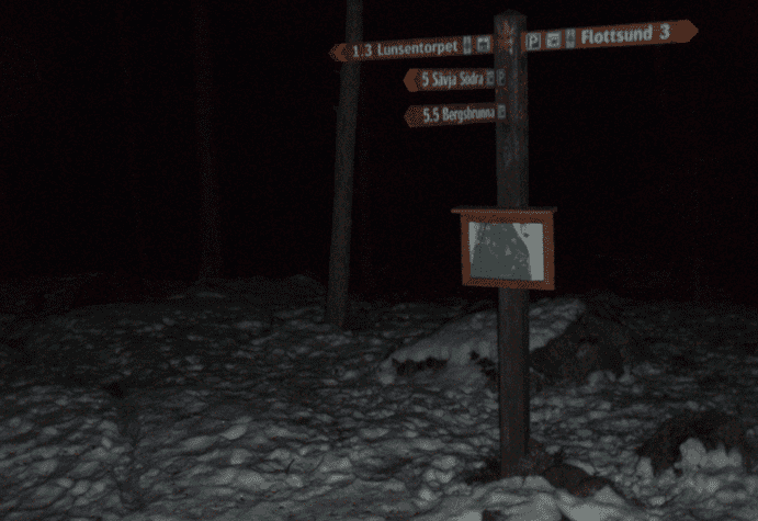 Skrmavbild2013-03-11kl.21.31.16.png