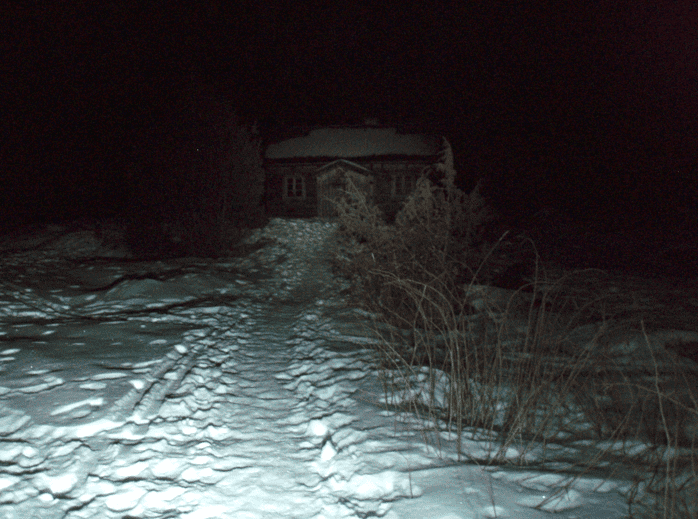 Skrmavbild2013-03-11kl.21.32.17.png